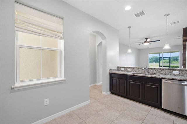 10903 VERAWOOD DRIVE, Riverview, FL 33579