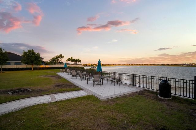 10903 VERAWOOD DRIVE, Riverview, FL 33579