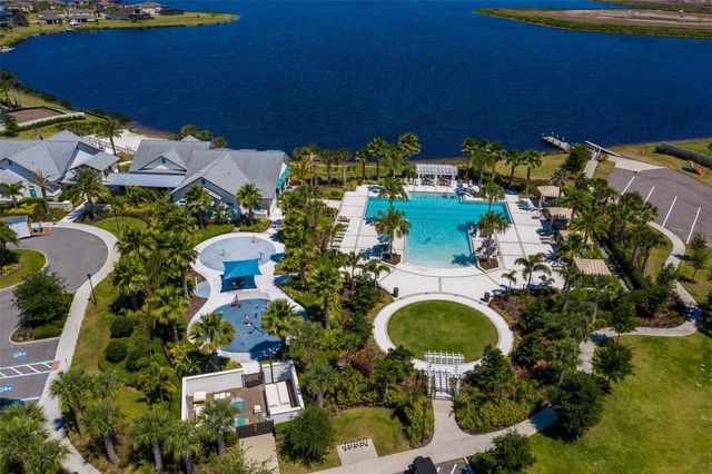 10903 VERAWOOD DRIVE, Riverview, FL 33579