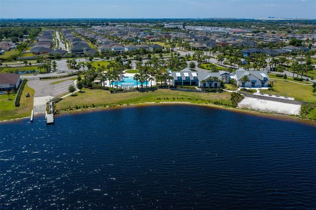 10903 VERAWOOD DRIVE, Riverview, FL 33579