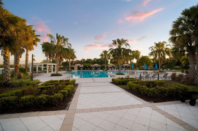 10903 VERAWOOD DRIVE, Riverview, FL 33579
