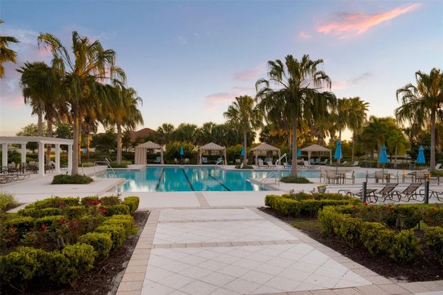 10903 VERAWOOD DRIVE, Riverview, FL 33579
