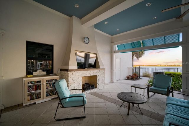 10903 VERAWOOD DRIVE, Riverview, FL 33579