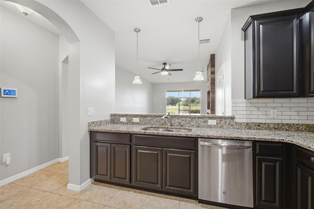 10903 VERAWOOD DRIVE, Riverview, FL 33579