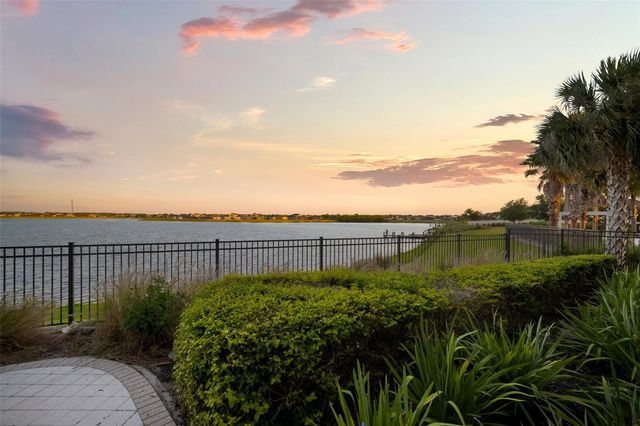 10903 VERAWOOD DRIVE, Riverview, FL 33579