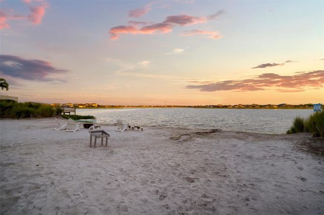 10903 VERAWOOD DRIVE, Riverview, FL 33579