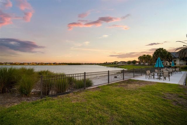 10903 VERAWOOD DRIVE, Riverview, FL 33579