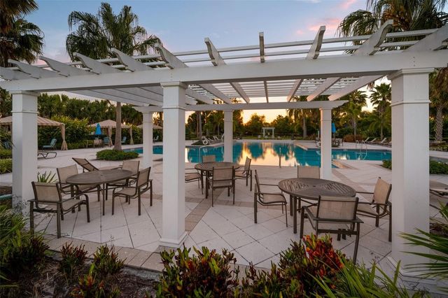 10903 VERAWOOD DRIVE, Riverview, FL 33579