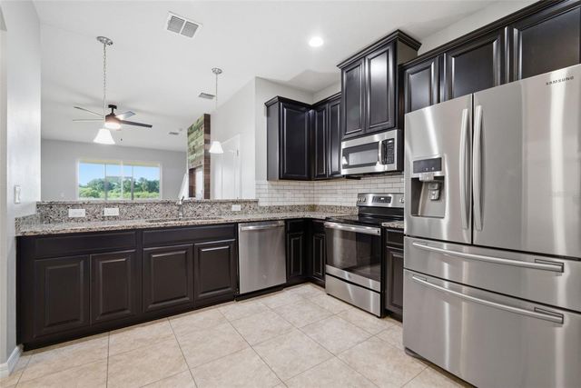 10903 VERAWOOD DRIVE, Riverview, FL 33579