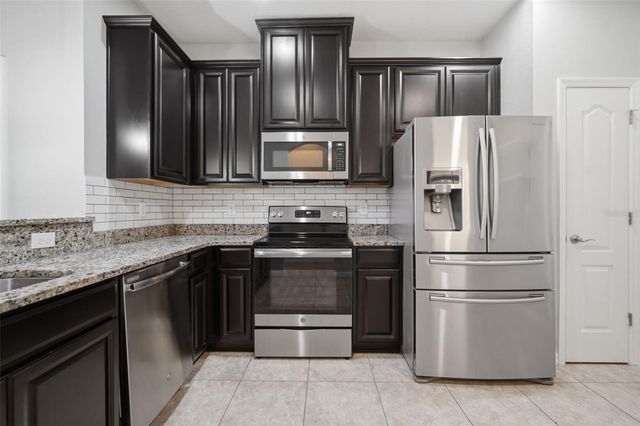 10903 VERAWOOD DRIVE, Riverview, FL 33579