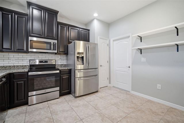 10903 VERAWOOD DRIVE, Riverview, FL 33579