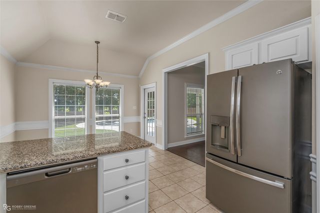 2469 Brookside Drive, Bossier City, LA 71111