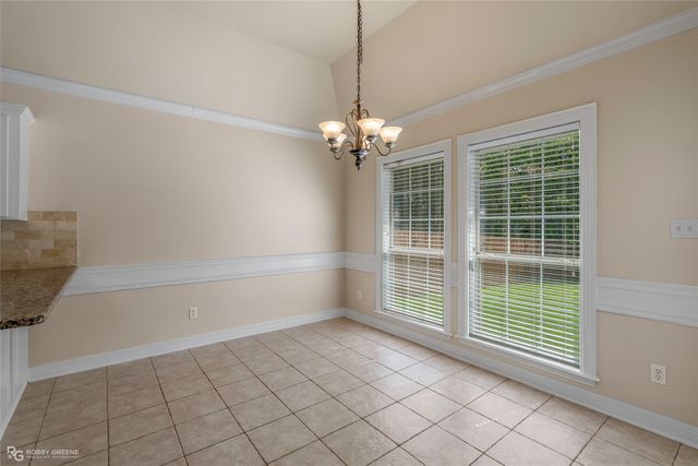 2469 Brookside Drive, Bossier City, LA 71111
