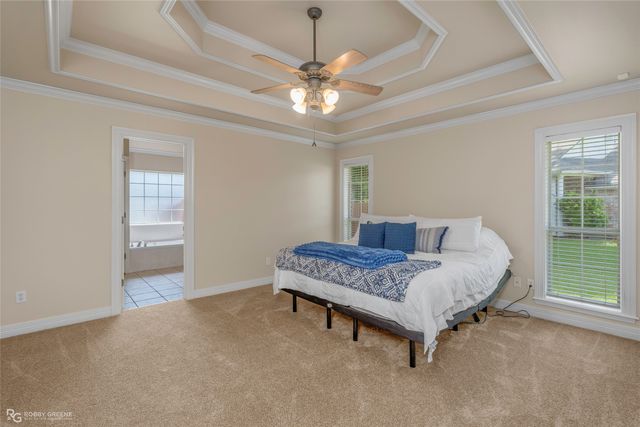 2469 Brookside Drive, Bossier City, LA 71111
