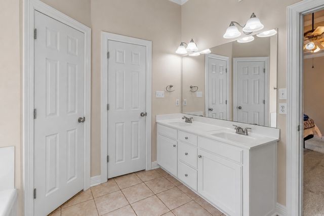 2469 Brookside Drive, Bossier City, LA 71111