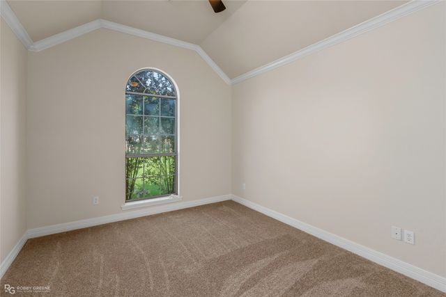 2469 Brookside Drive, Bossier City, LA 71111