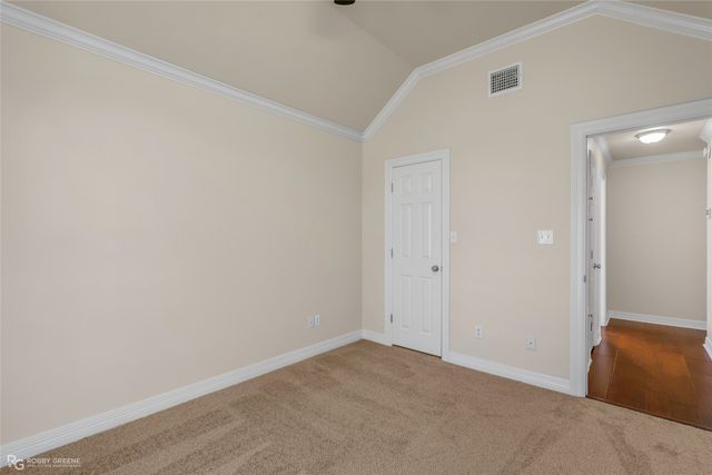 2469 Brookside Drive, Bossier City, LA 71111
