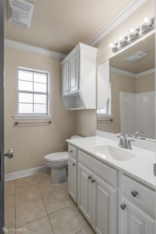 2469 Brookside Drive, Bossier City, LA 71111