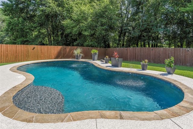 2469 Brookside Drive, Bossier City, LA 71111