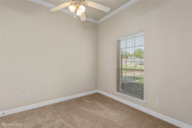 2469 Brookside Drive, Bossier City, LA 71111