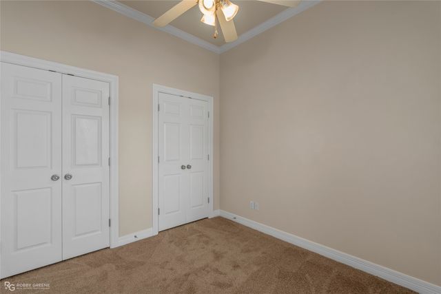 2469 Brookside Drive, Bossier City, LA 71111