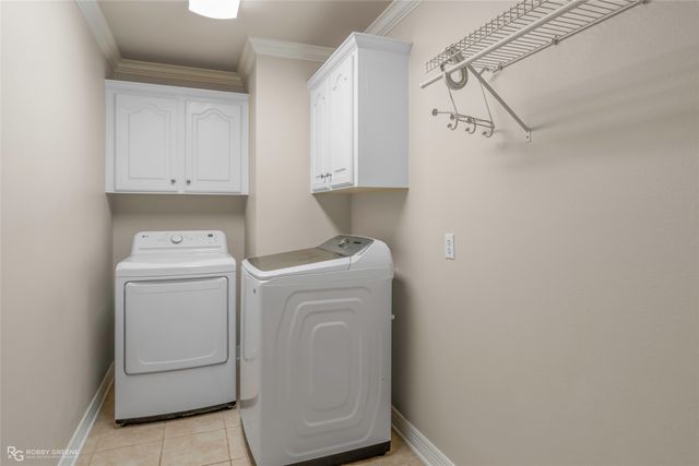 2469 Brookside Drive, Bossier City, LA 71111