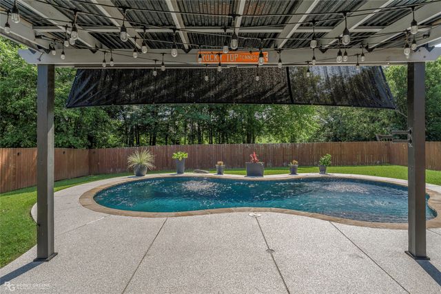 2469 Brookside Drive, Bossier City, LA 71111
