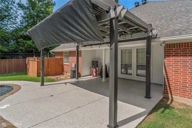 2469 Brookside Drive, Bossier City, LA 71111