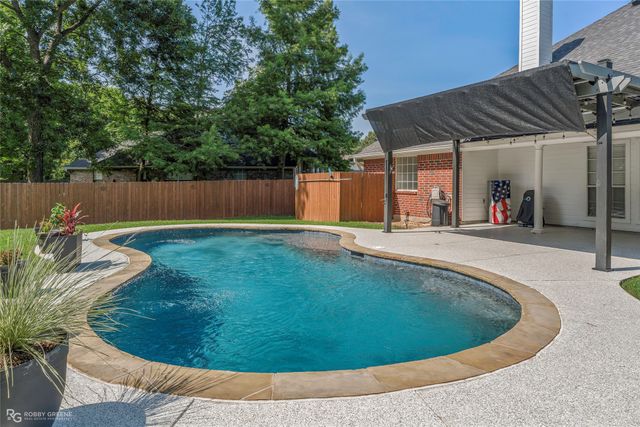 2469 Brookside Drive, Bossier City, LA 71111
