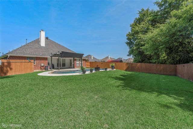 2469 Brookside Drive, Bossier City, LA 71111
