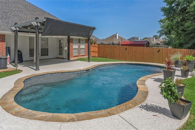 2469 Brookside Drive, Bossier City, LA 71111