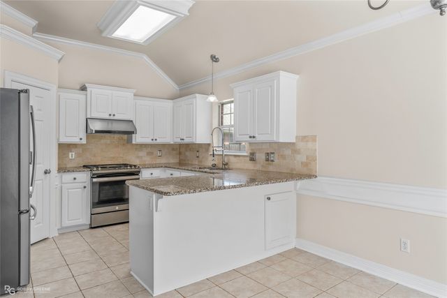 2469 Brookside Drive, Bossier City, LA 71111
