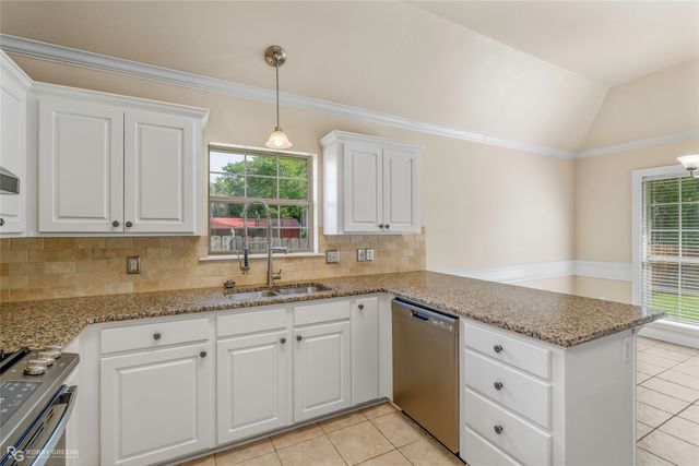 2469 Brookside Drive, Bossier City, LA 71111