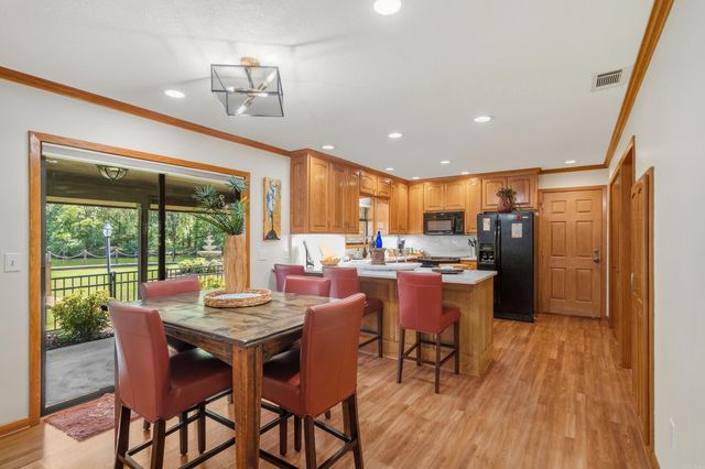 181 Tyler Cove, Hot Springs, AR 71913