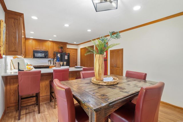 181 Tyler Cove, Hot Springs, AR 71913