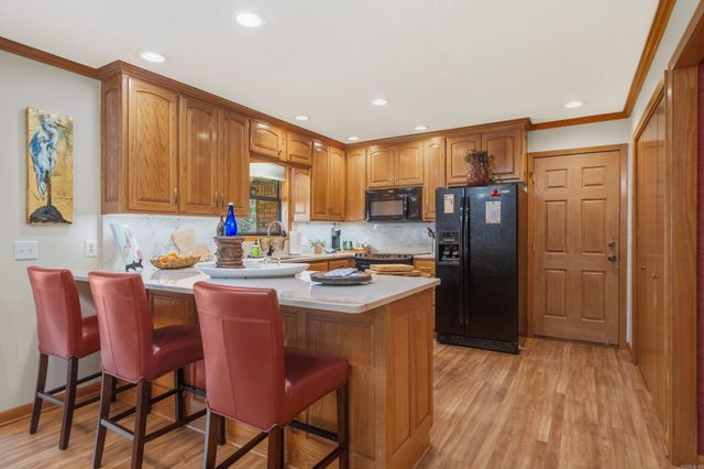 181 Tyler Cove, Hot Springs, AR 71913