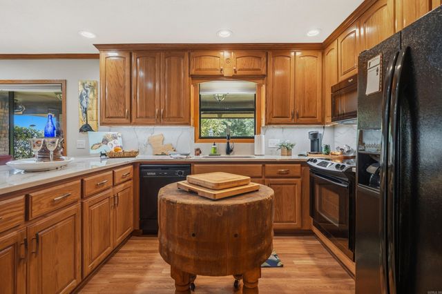 181 Tyler Cove, Hot Springs, AR 71913