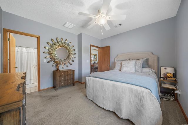 181 Tyler Cove, Hot Springs, AR 71913