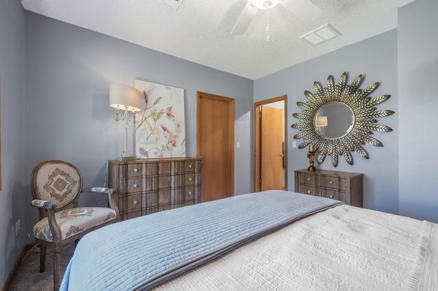 181 Tyler Cove, Hot Springs, AR 71913