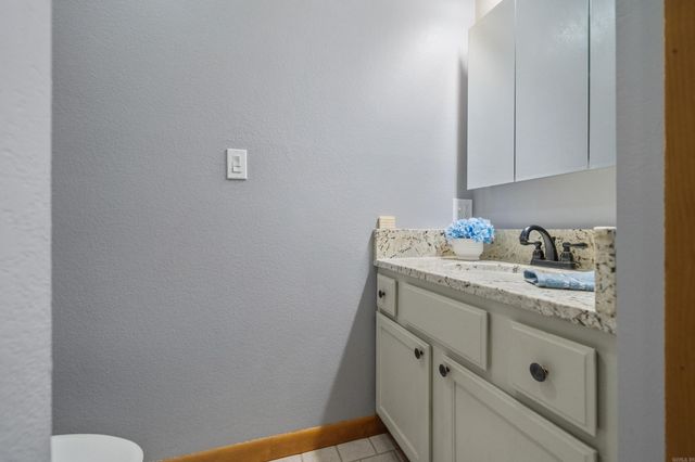 181 Tyler Cove, Hot Springs, AR 71913