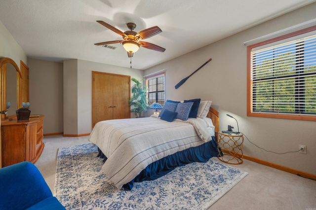 181 Tyler Cove, Hot Springs, AR 71913
