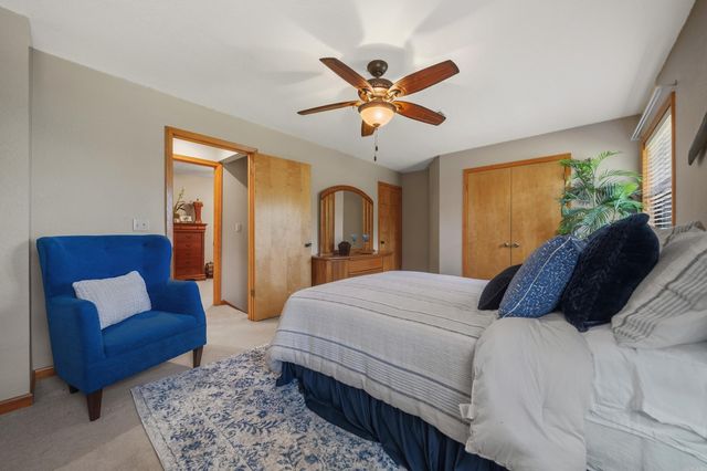 181 Tyler Cove, Hot Springs, AR 71913