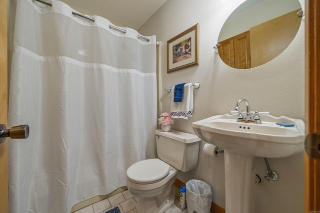 181 Tyler Cove, Hot Springs, AR 71913