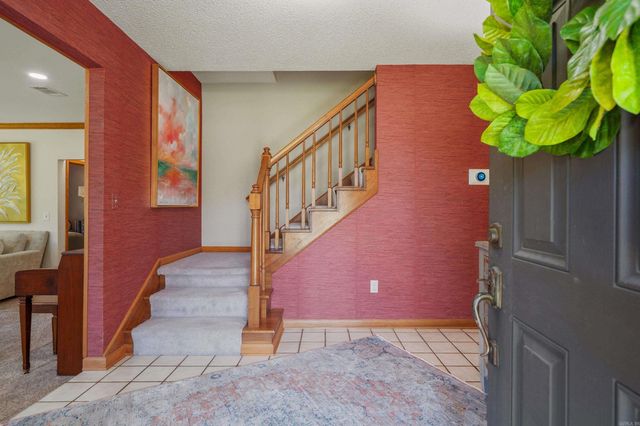 181 Tyler Cove, Hot Springs, AR 71913
