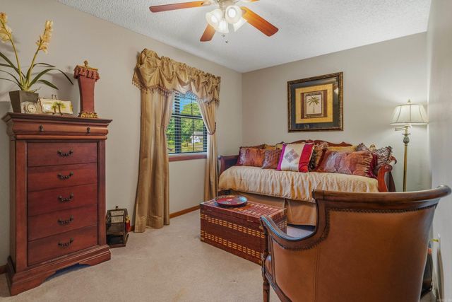 181 Tyler Cove, Hot Springs, AR 71913