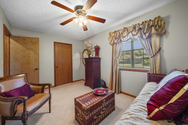 181 Tyler Cove, Hot Springs, AR 71913