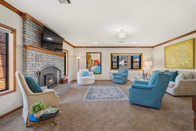 181 Tyler Cove, Hot Springs, AR 71913