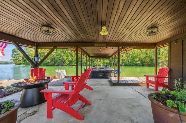 181 Tyler Cove, Hot Springs, AR 71913