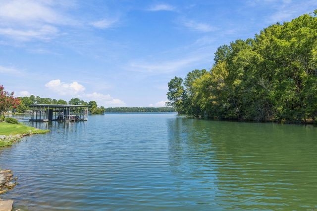 181 Tyler Cove, Hot Springs, AR 71913