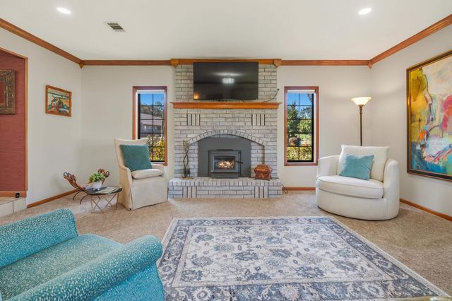 181 Tyler Cove, Hot Springs, AR 71913